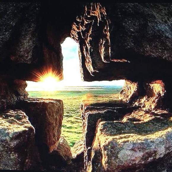 Meet your Posher, Mel - Picture 1 of 1